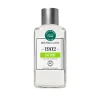 Eau de cologne - Thé vert - 125 ml