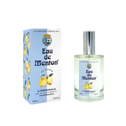 Eau de Menton - L’Originale 100ml