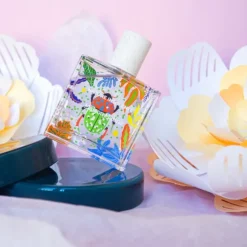 Eau de Parfum - Nature insolente 50ml