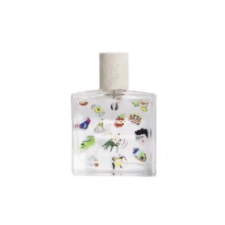 Eau de Parfum - Poom Poom 50ml
