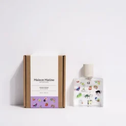 Eau de Parfum - Poom Poom 50ml
