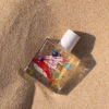 Eau de Parfum - Tu Te Calmes 50ml