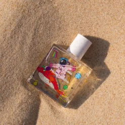 Eau de Parfum - Tu Te Calmes 50ml