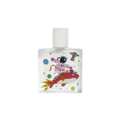 Eau de Parfum - Tu Te Calmes 50ml