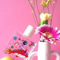 Eau de Parfum - Tu Te Calmes 50ml