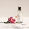 Eau de toilette - Freesia, Coton - 100 ml