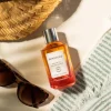 Eau de toilette - Monoi, Coco - 100 ml