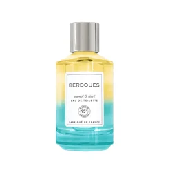 Eau de toilette - Monoi, Tiare - 100 ml