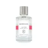 Eau de toilette - Rose, Litchi - 100 ml