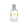 Eau de toilette - Vanille & Safran - 100 ml