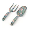 Ensemble d'outils de jardin Orange Grove - William Morris
