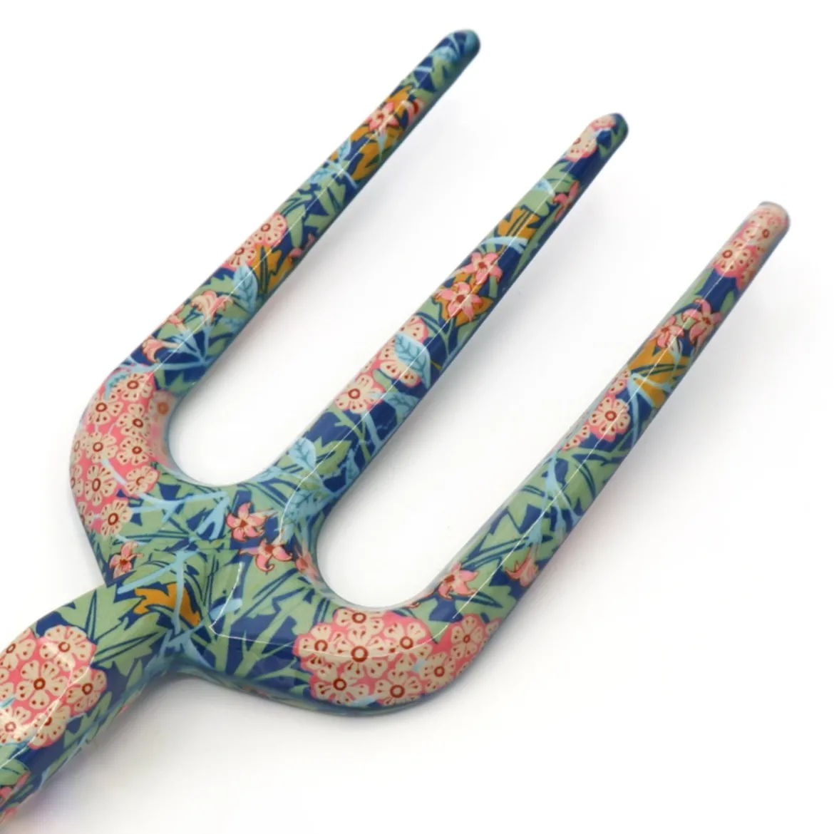 Ensemble d'outils de jardin Orange Grove - William Morris