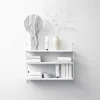 Etagère String Pocket - Blanc