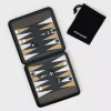 Game On Backgammon