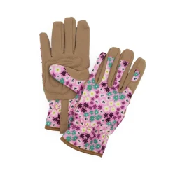 Gants de jardinage Willow & Belle - Ditsy Mix