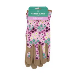 Gants de jardinage Willow & Belle - Ditsy Mix