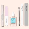 Glossy Booster Duo - 100 ml