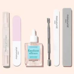 Glossy Booster Duo - 100 ml