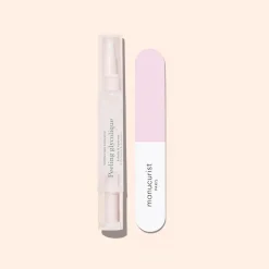 Glossy Booster Duo - 100 ml