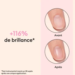 Glossy Booster Duo - 100 ml
