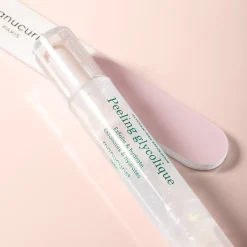 Glossy Booster Duo - 100 ml