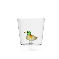 Gobelet Animal Farm - Canard