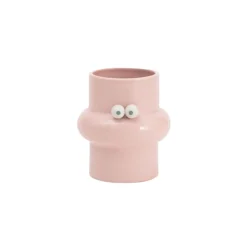 Gobelet "Cute Cup" Lucas Zanotto
