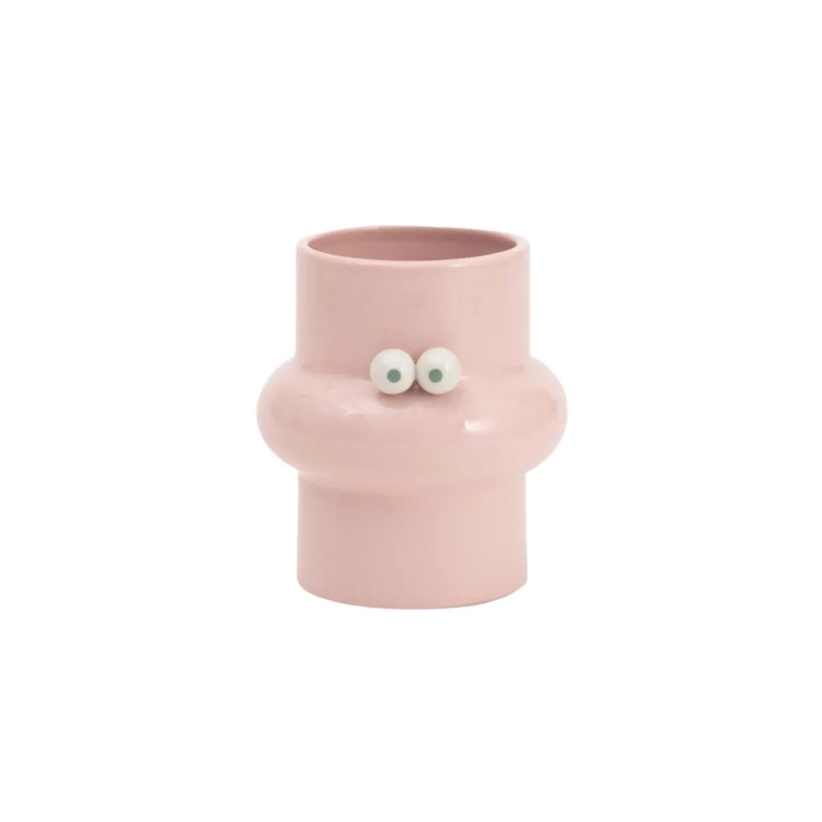 Gobelet "Cute Cup" Lucas Zanotto