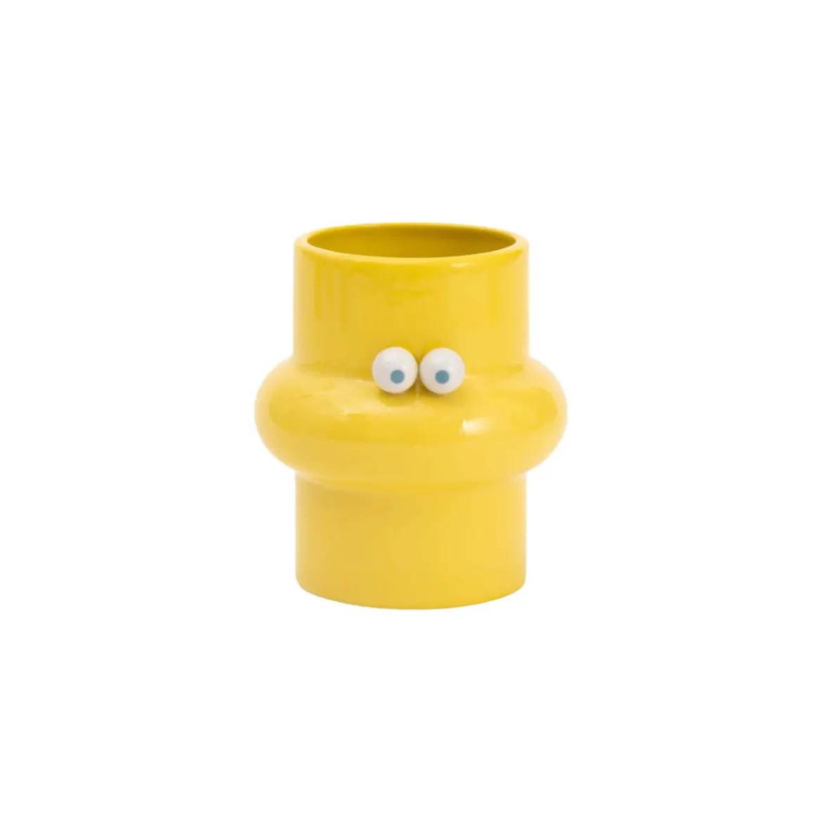 Gobelet "Cute Cup" Lucas Zanotto