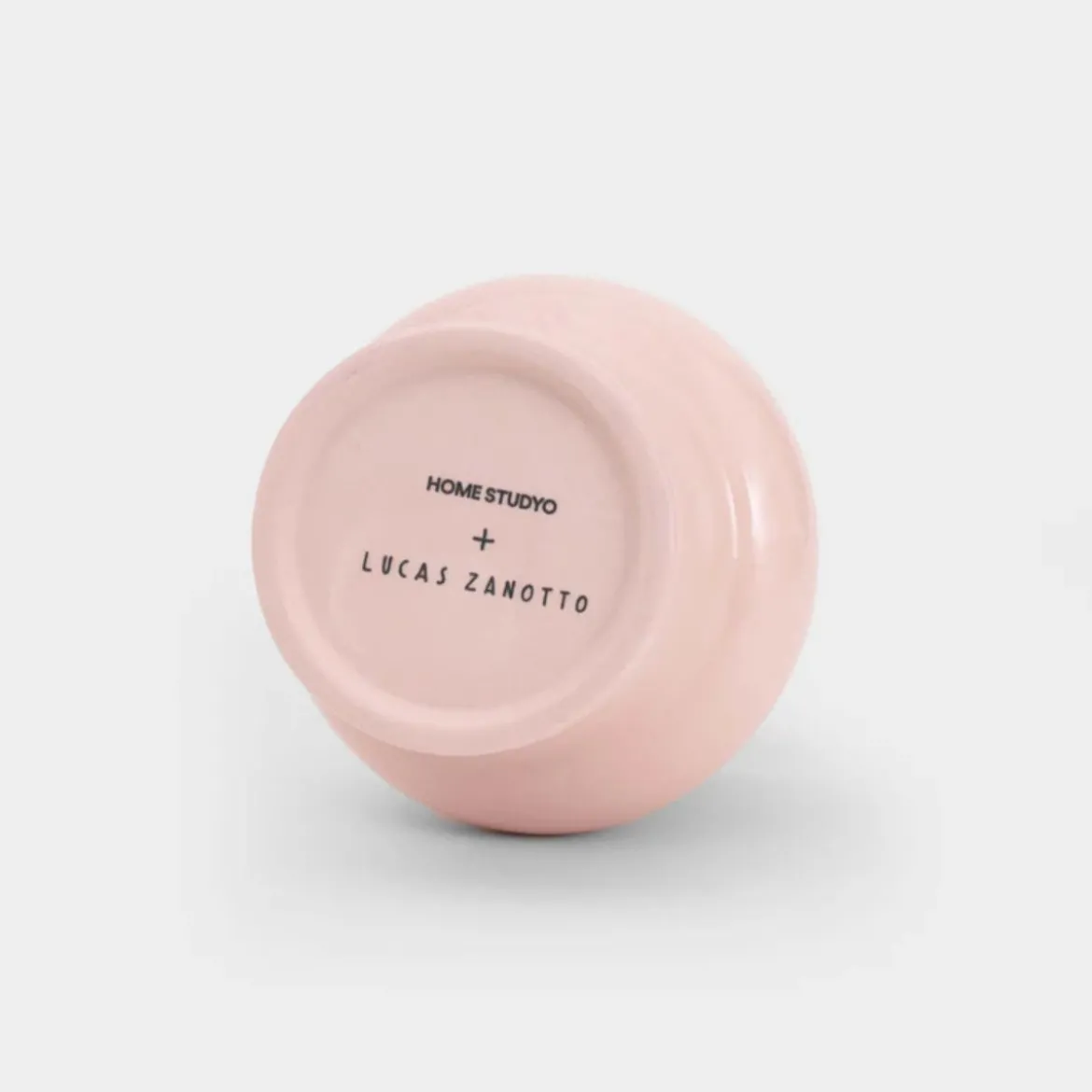 Gobelet "Cute Cup" Lucas Zanotto