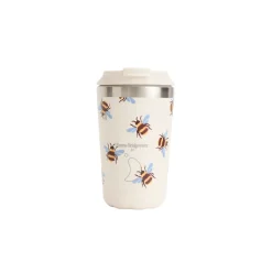 Gobelet Emma Bridgewater - Bumblebee Blue Wing 340 ml