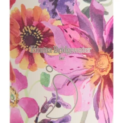 Gobelet Emma Bridgewater - Garden Flowers 340 ml