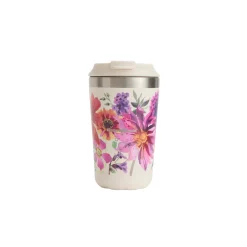 Gobelet Emma Bridgewater - Garden Flowers 340 ml