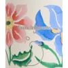 Gobelet Emma Bridgewater - Spring Flowers 340 ml