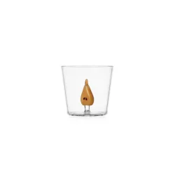 Gobelet Poire