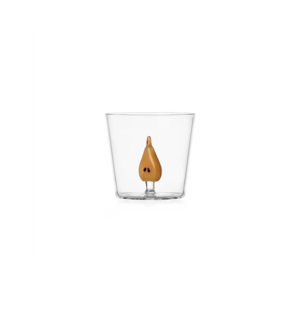 Gobelet Poire