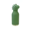 Gourde Bestie - Dinosaur