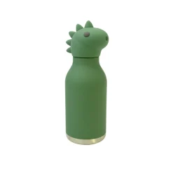 Gourde Bestie - Dinosaur
