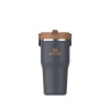 Gourde Iceflow Flip Straw - Twilight