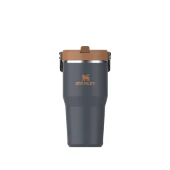 Gourde Iceflow Flip Straw - Twilight