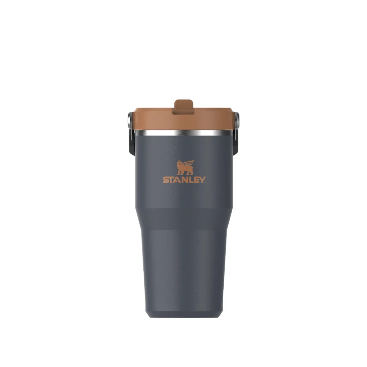 Gourde Iceflow Flip Straw - Twilight