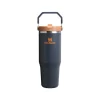 Gourde IceFlow™ Flip Straw 2.0 - Twilight 0.89 L