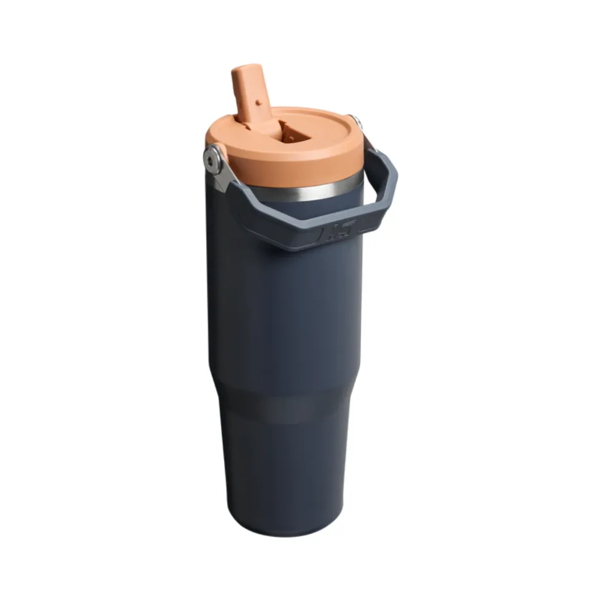 Gourde IceFlow™ Flip Straw 2.0 - Twilight 0.89 L