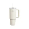 Gourde Quencher H2.0 - Cream 2.0