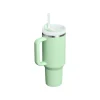 Gourde Quencher H2.0 - Pistachio