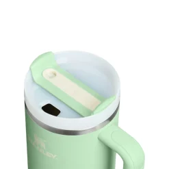 Gourde Quencher H2.0 - Pistachio