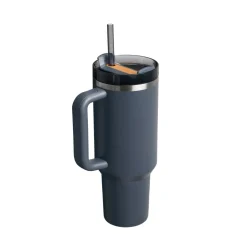 Gourde Quencher H2.0 - Twilight