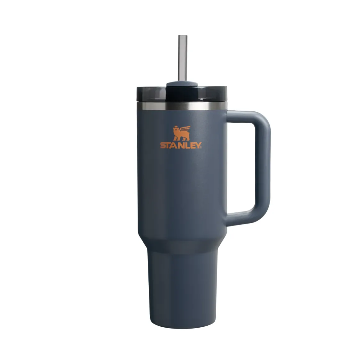 Gourde Quencher H2.0 - Twilight