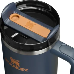 Gourde Quencher H2.0 - Twilight - 0.8L