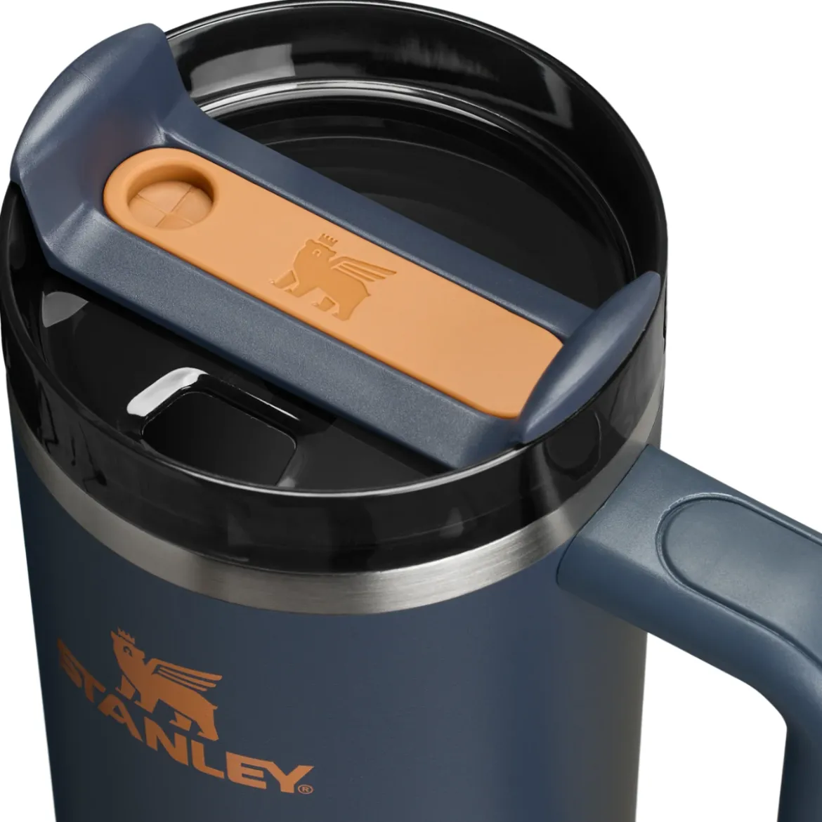 Gourde Quencher H2.0 - Twilight - 0.8L
